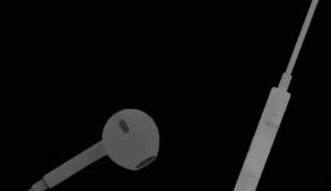 Type C wired earphones for iPhone 15 Pro Max in-ear with microphone for Sumsung onepuls Xiaomi Redmi Huawei USB C earpbuds