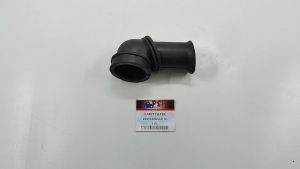 Karet Filter Revo Absolute - Rubber Seat Saringan Hawa CVT Join Karburator Blade Karisma Kirana