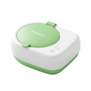 PROTEFIX | Ultrasonic Cleaner for Orthodontic Appliances