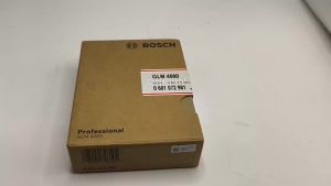 Bosch | BOSCH GLM 4000 Laser Range Finer Digital Tape Measure 40m Distance Meter Rangefinder Measure Ruler Measuring Instrument GLM4000