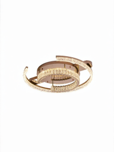 Aiskdan | Modern Simple Luxurious Ceiling Light 2025 New Model Circular