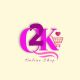 C2K ONLINE SHOP