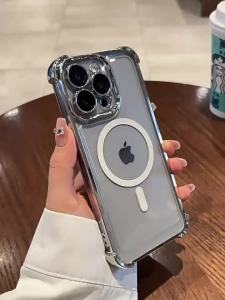 สำหรับปลอก iPhone 7 plus iPhone 8 plus iPhone SE 2 2020 iPnone SE3 2022เคสศัพท์ softcase ซิลิโคนกันกระแทกฝาครอบออกแบบใหม่ sjbswx01