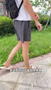Intelligent Ultrasonic Bird Repellent Outdoor Universal Repellent Fleas Lice Parasite Repellent Anti-Mosquito Fully Automatic