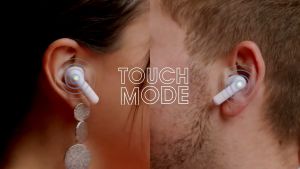 Timekettle M3 Translator Earbuds Online Version หูฟังแปลภาษา by Pro Gadgets