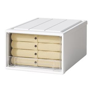 youqin | Multifunction Drawer Storage Box