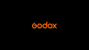 Godox Ving V480 C/N/S/F/O TTL Li-ion Camera Flash