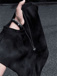 LIUBU | Áo Thun Thể Thao Thời Trang