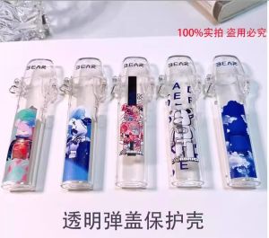 Đồng phục bóng đá ngắn tay trung tính: Vỏ bảo vệ ROCKETRON Phantom PRO6 thế hệ thứ 5 với thiết kế Infinity2 Universal Relx