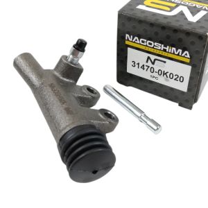 31470-0K020 Co Assy Innova Diesel / Hilux Diesel - Clutch Operating - Master Kopling Bawah Toyota