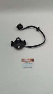 Sensor CKP VARIO (PSP) - KAKI 4 Sensor Spull Magnit Ckps Acg Stater HONDA VARIO KARBU / SCOOPY
