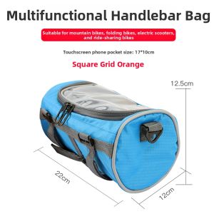 CHECHITULE | Waterproof Storage Bag For Phone
