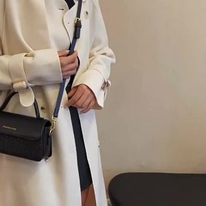 LouisWill Fashion Shoulder Bag: A Stylish & Practical Choice