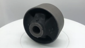 Heavy Duty Front Lower Arm Bushing BIG 54584-4H000 for Hyundai Grand Starex 2008-2022