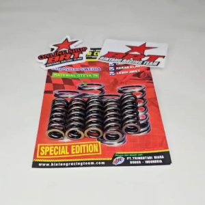 PER KOPLING BRT SUPER OTEVA GEN 2 SATRIA 120 2 Tak 2Tak