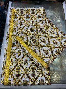 Kain prada pengantin | kain prada manten | kain prada akad | kain prada | kain | kain batik | kain jarik | jarik prada | jarik manten | jarik pengantin | jarik prada manten | jarik prada pengantin | jarik akad