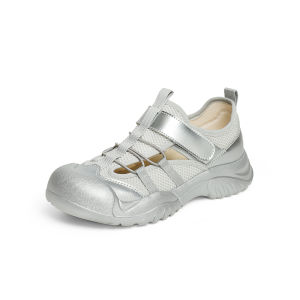 Reddragonfly | Breathable Thick Sole Outdoor Water Shoes Women