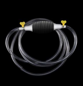 1-6M Pompa bensin | solar | air | manual pump | pompa alat sedot | Penyedot air minyak bensin | solar mobil | truk | motor