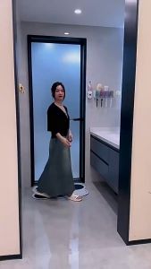 马桶清洁蓝泡 - 除味杀菌洁厕灵 Blue Bubble Toilet Cleaner – Odor & Bacteria Remover