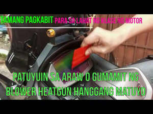 Aerox V3 Gauge Protector BUY 1 GET 1 FREE