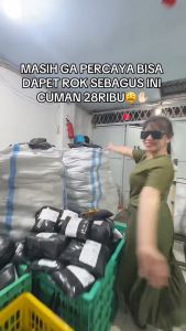 ROK PLISKET PREMIUM TEBAL ORI/ROK PLISKET PREMIUM DEWASA/ROK PLISKET /ROK PLISKET PREMIUM ASLI/PLISKET/PLISKET ROK