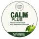 Calm Plus by Liora Wellness
