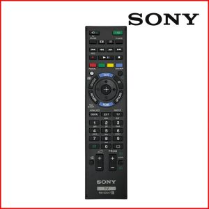 Sony Smart TV Remote Control | Support all Sony Smart TV