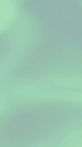 Radangin | Redakan Masuk Angin HNI HPAI