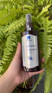 Xịt dưỡng Wellnow 250ml mềm mượt chắc khỏe bóng tóc thơm ngọt dể chịu