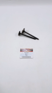 Klep Set Mio J (Set Isi 2) - Payung Klep Kelep Valve Set In Ex Yamaha Fino FI Mio GT Soul GT X Ride