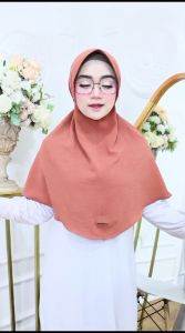 BERGO CRINKLE PET L
