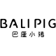 BALIPIG 1764925211