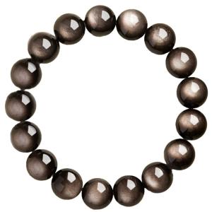 HONGLIANGYUAN | Wealth Attracting Protection Agate Bracelet