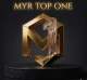 MYR TOP ONE