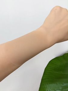 Invisible Nipple Cover & Breastfeeding Support Solutions