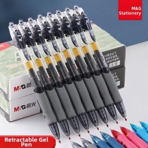 M&G | Exam Suitable Quick Drying Neutral Pen 0.5mm
