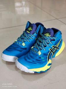 METARIS PREMIUM IMPORT FREE KAOS KAKI+TAS