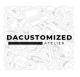 dacustomizedatelier
