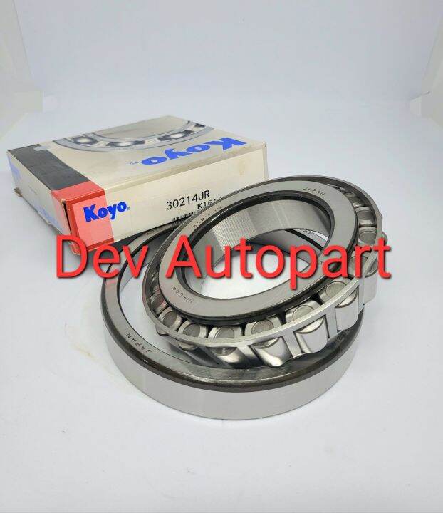 Bearing Roda Belakang Dalam Ps Hdx Jr Koyo Lazada Indonesia