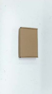 Wireless Remote Control Switch Power Supply Mini On-Off Device LED Light Small Switch Remote Wireless Remote Control