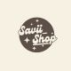 Savii_Shop