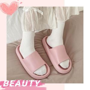 LHshoess รองเท้าตัวดังในตอนนี้ รองเท้าแตะแบบสวม ขายดี ใส่สบายมากเวอร์ โก้เก๋สุดๆ รองเท้าแตะแฟชั่นมีสเน่ห์ มี5สีใ