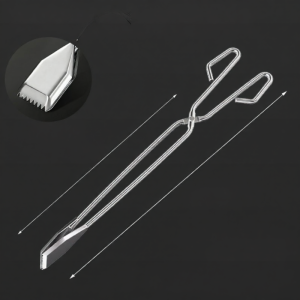 LECAN | Trash Pickup Tongs Long Handle