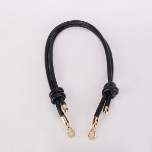Dây Đeo Túi Da Có Thể Điều Chỉnh 1 Chiếc Với Khóa Kim Loại Dùng Thay Thế Dây Đeo Túi Đeo Vai Túi Đeo Chéo Túi Xách Tay