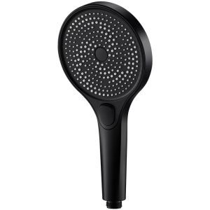 Zhifan | High-Pressure Supercharged Shower Head