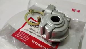 Gear Box Speedometer Honda Supra x / Supra Fit Lama Part KEV Gear Box Kilometer Honda Supra x KEV
