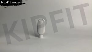 Liquid Chalk 50ml Anti-Slip Powder for Gym Deadlift Strength Training Climbing