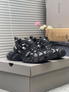 Paris Dad Sneakers 2025 New Style Womens Thick Bottom Heightening Spring Autumn Breathable Running Shoes Spider Man Sports Casual Shoes for Men