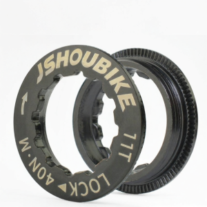 JSHOU BIKE | Bike Cassette Lockring Repair Accessory