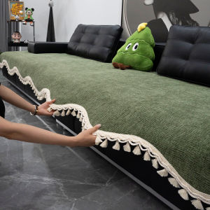 ZTION | Gối Sofa Cao Cấp Không Trượt